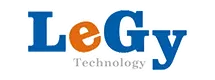 Wenzhou Legy compteur électrique Technology Co., Ltd.